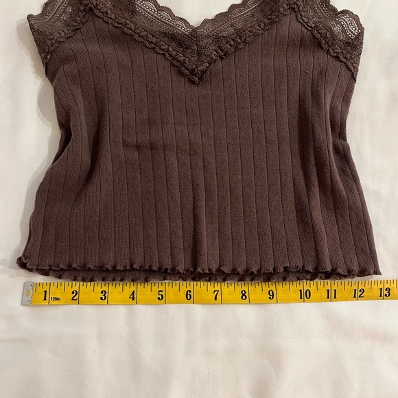 SOLD - Picture 2 of 5